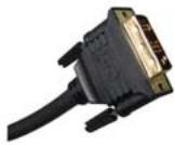 CINEBOX WIRELESS CINE BOX ULTRA - Si vous avez besoin des accessoires ci-dessous, vous pouvez vous les procurer localement. - 3