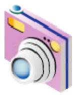 CINEBOX WIRELESS CINE BOX ULTRA - Icône MUSIC - 1