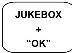 CINEBOX WIRELESS CINE BOX ULTRA - Aliez dans JUKE BOX CREATOR - 2