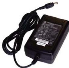 CINEBOX WIRELESS CINE BOX ULTRA - Les éléments suivants sont contenus dans l'emballage du WIRELESS CINE BOX ULTRA - 5