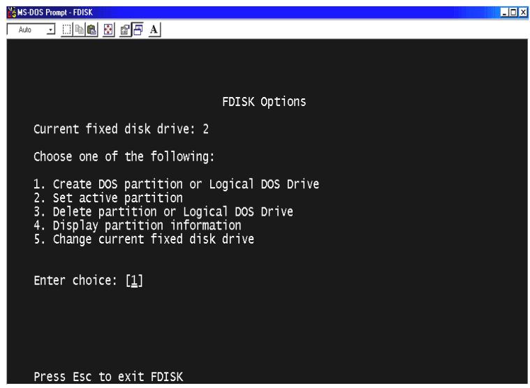CINEBOX WIRELESS CINE BOX ULTRA - Si vous avez plus de 2 disques durs - 1