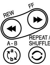 CINEBOX WIRELESS CINE BOX ULTRA - Commande du niveau sonore - 2