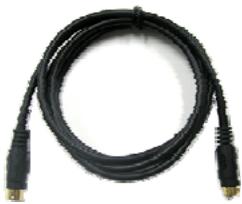 CINEBOX WIRELESS CINE BOX ULTRA - Si vous avez besoin des accessoires ci-dessous, vous pouvez vous les procurer localement. - 6