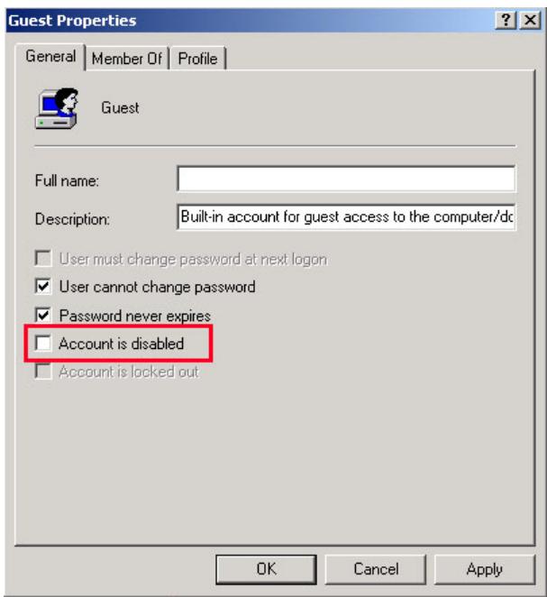 CINEBOX WIRELESS CINE BOX ULTRA - ÉTAPE 5 - 1