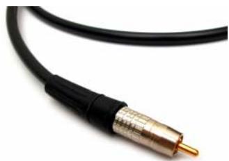 CINEBOX WIRELESS CINE BOX ULTRA - Si vous avez besoin des accessoires ci-dessous, vous pouvez vous les procurer localement. - 4