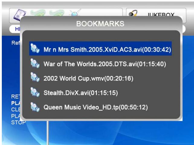 CINEBOX WIRELESS CINE BOX ULTRA - Listedes SIGNETS - 2