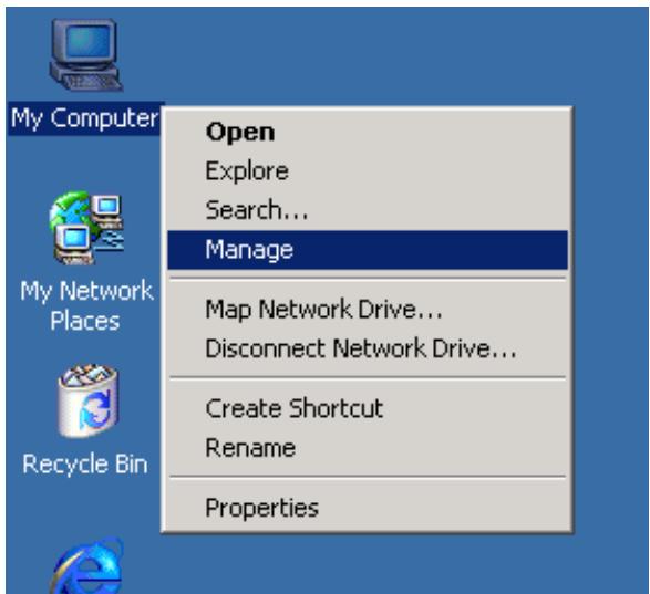 CINEBOX WIRELESS CINE BOX ULTRA - ÉTAPE 1 - 1