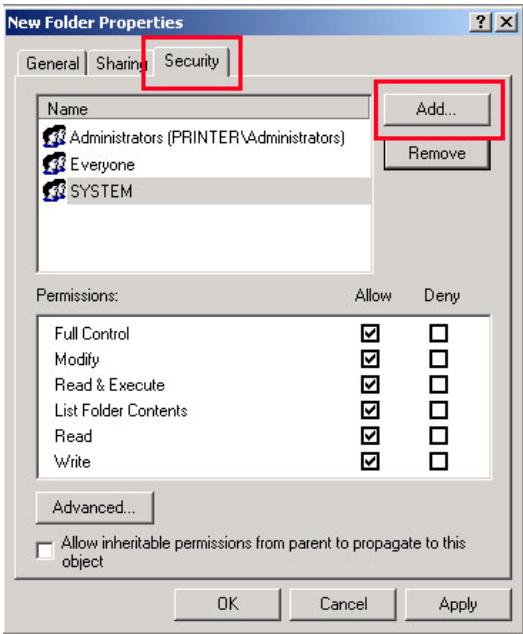 CINEBOX WIRELESS CINE BOX ULTRA - ÉTAPE 12 - 1