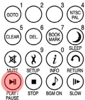 CINEBOX WIRELESS CINE BOX ULTRA - Lecture - 1