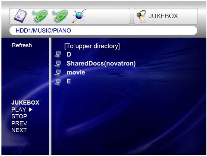 CINEBOX WIRELESS CINE BOX ULTRA - Cochez la case «☑ - 2