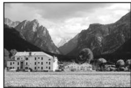 CINEBOX WIRELESS CINE BOX ULTRA - Affichage - 3