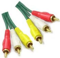 CINEBOX WIRELESS CINE BOX ULTRA - Les éléments suivants sont contenus dans l'emballage du WIRELESS CINE BOX ULTRA - 9