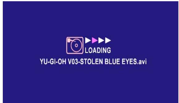 CINEBOX WIRELESS CINE BOX ULTRA - Recherche rapide - 2