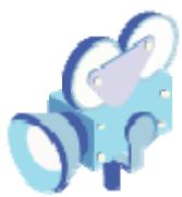 CINEBOX WIRELESS CINE BOX ULTRA - Présentation de chaque icône du menu principal - 1