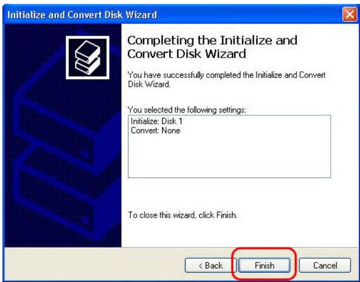CINEBOX WIRELESS CINE BOX ULTRA - Dans l'environnement Windows 2000/XP - 5