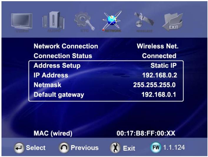 CINEBOX WIRELESS CINE BOX ULTRA - ÉTAPE 14 - 5