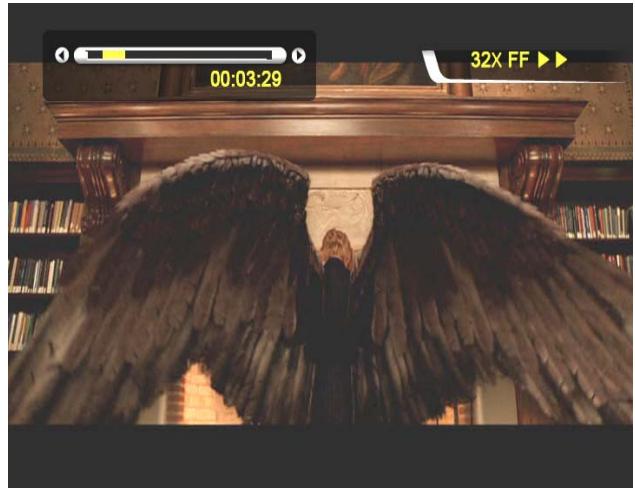 CINEBOX WIRELESS CINE BOX ULTRA - Recherche rapide - 3