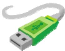 CINEBOX WIRELESS CINE BOX ULTRA - Icône PHOTO - 1