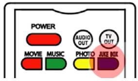 CINEBOX WIRELESS CINE BOX ULTRA - Aliez dans JUKE BOX CREATOR - 1