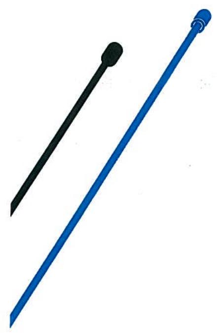 DAITEM DP8413 - Attention : - 1