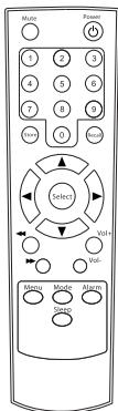 SCANSONIC I100 - 1