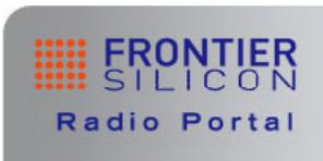 SCANSONIC IN200 - Ajout d'une station à mes favors ("My Favourites") - 3