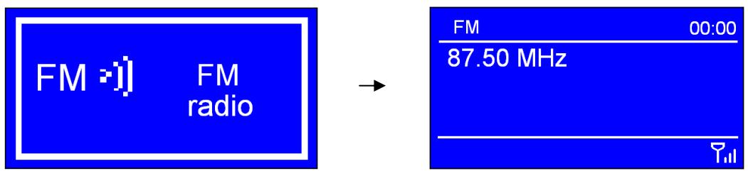 SCANSONIC IN200 - * Instructions générales - 1
