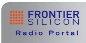 SCANSONIC IN200 - Ajout d'une station à mes favors ("My Favourites") - 1