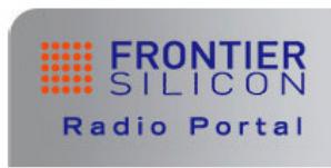SCANSONIC IN200 - Ajout d'une station à la liste "My Added Stations" - 1