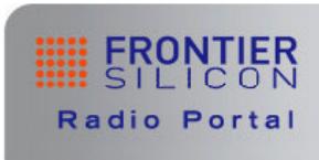 SCANSONIC IN200 - Ajout d'une station à la liste "My Added Stations" - 2