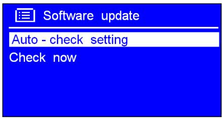 SCANSONIC IN200 - ATTENTION - 1