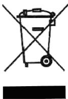 SCANSONIC IN200 - Guide de dépannage - 1