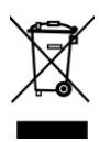 SCANSONIC P2500 - Spezifikationen: - 1