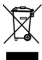 SCANSONIC P2500 - Specifiche: - 1