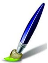 COREL PAINTER - Nouveautés de Corel Painter - 1