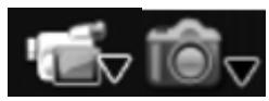 COREL VIDEOSTUDIO X4 PRO - Réalisé des images et des animations à l'aide du créateur d'images - 18