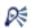 COREL VIDEOSTUDIO X4 PRO - Pour importer des images dans un projet d'animation image par image - 1