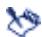 COREL VIDEOSTUDIO X4 PRO - Bienvenue - 1