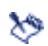COREL VIDEOSTUDIO X4 PRO - Accélération matérielle - 1
