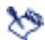 COREL VIDEOSTUDIO X4 PRO - Musique auto - 1
