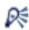 COREL VIDEOSTUDIO X4 PRO - Pour ajouter des projets videostudio - 3