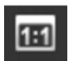 COREL VIDEOSTUDIO X4 PRO - Réalisé des images et des animations à l'aide du créateur d'images - 4