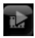 COREL VIDEOSTUDIO X4 PRO - Contrôles de navigation dans la boîte de dialogue multi-discoupe video - 2