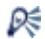 COREL VIDEOSTUDIO X4 PRO - Créer des animations image par image - 1