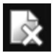 COREL VIDEOSTUDIO X4 PRO - Réalisé des images et des animations à l'aide du créateur d'images - 15