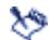 COREL VIDEOSTUDIO X4 PRO - Pour permettre l'application à jour - 1