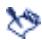 COREL VIDEOSTUDIO X4 PRO - Pour ajouter des séquences multimédias à la bibliothèque - 1