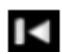 COREL VIDEOSTUDIO X4 PRO - Contrôles de navigation dans la boîte de dialogue multi-discoupe video - 4