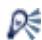 COREL VIDEOSTUDIO X4 PRO - Pour enregistrer vos projets en utilisant smart package - 1