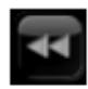 COREL VIDEOSTUDIO X4 PRO - Contrôles de navigation dans la boîte de dialogue multi-discoupe video - 1